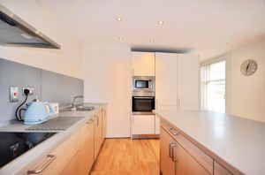 Photo 6- click for photo gallery